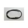 Cable compteur KAWASAKI GPZ 750 1985 - 1987