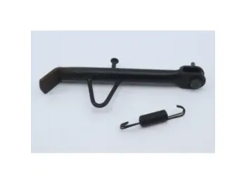 Bequille laterale NECO ONE RACING 50 2020 - 2021
