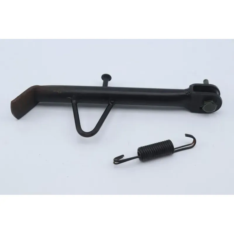 Bequille laterale NECO ONE RACING 50 2020 - 2021