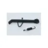 Bequille laterale NECO ONE RACING 50 2020 - 2021 Bequille laterale NECO ONE RACING 50 2020 - 2021