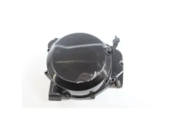 Carter embrayage KAWASAKI GPZ 750 1985 - 1987