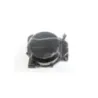 Carter embrayage KAWASAKI GPZ 750 1985 - 1987