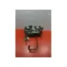 Rampe d'injection YAMAHA FZ6 600 N 2004 - 2006