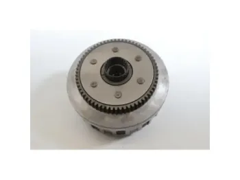 Embrayage KAWASAKI GPZ 750 1985 - 1987