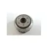 Embrayage KAWASAKI GPZ 750 1985 - 1987 Embrayage KAWASAKI GPZ 750 1985 - 1987