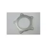 Roue crantée avant KAWASAKI Z 125 2021 - 2023 Roue crantée avant KAWASAKI Z 125 2021 - 2023