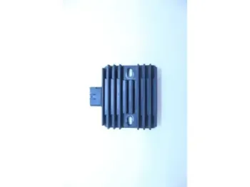 Regulateur charge batterie KAWASAKI ER6 650 F ABS 2009 - 2011