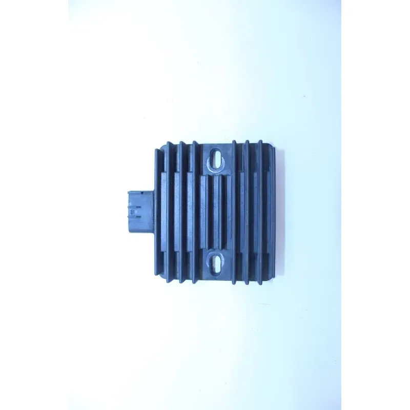 Regulateur charge batterie KAWASAKI ER6 650 F ABS 2009 - 2011