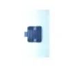 Regulateur charge batterie KAWASAKI ER6 650 F ABS 2009 - 2011 Regulateur charge batterie KAWASAKI ER6 650 F ABS 2009 - 2011