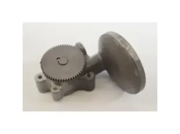 Pompe a huile KAWASAKI GPZ 750 1985 - 1987
