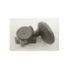 Pompe a huile KAWASAKI GPZ 750 1985 - 1987