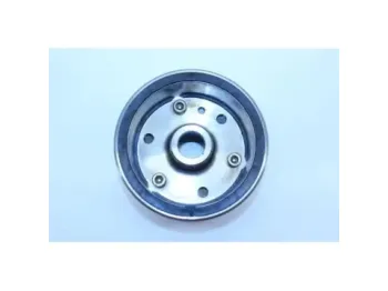 Rotor volant moteur KAWASAKI ER6 650 F ABS 2009 - 2011