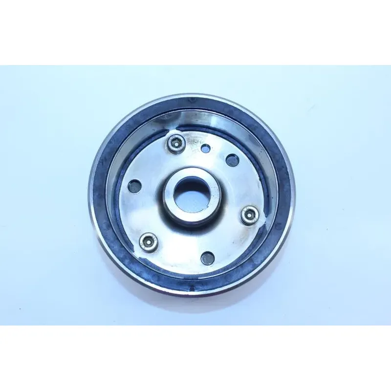 Rotor volant moteur KAWASAKI ER6 650 F ABS 2009 - 2011