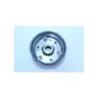 Rotor volant moteur KAWASAKI ER6 650 F ABS 2009 - 2011 Rotor volant moteur KAWASAKI ER6 650 F ABS 2009 - 2011