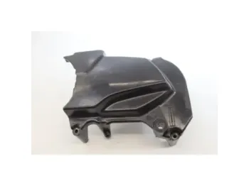 Carter cache pignon sortie de boite KAWASAKI GPZ 750 1985 - 1987