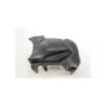Carter cache pignon sortie de boite KAWASAKI GPZ 750 1985 - 1987