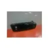 Ecope radiateur gauche YAMAHA FZ6 600 N 2004 - 2006