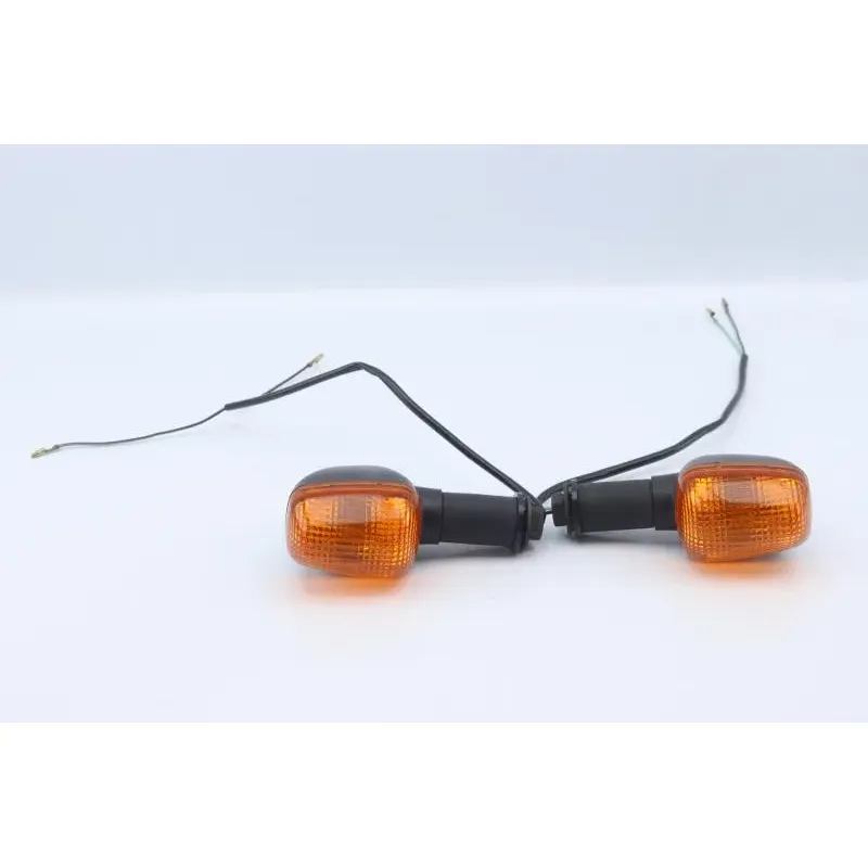 Clignotants arriere SUZUKI GS 500 2003 - 2006