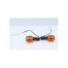 Clignotants arriere SUZUKI GS 500 2003 - 2006