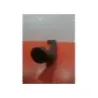 Conduit air gauche BMW R 1100 RT 1995 - 2000