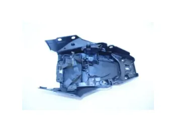 Passage de roue KTM DUKE 390 ABS 2017 - 2023