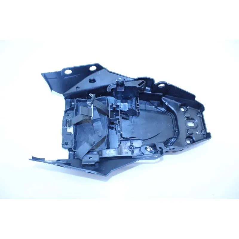 Passage de roue KTM DUKE 390 ABS 2017 - 2023