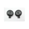 Klaxon YAMAHA XJR 1300 2002 - 2003 Klaxon YAMAHA XJR 1300 2002 - 2003