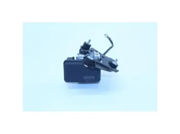 Module ABS KTM DUKE 390 ABS 2017 - 2023