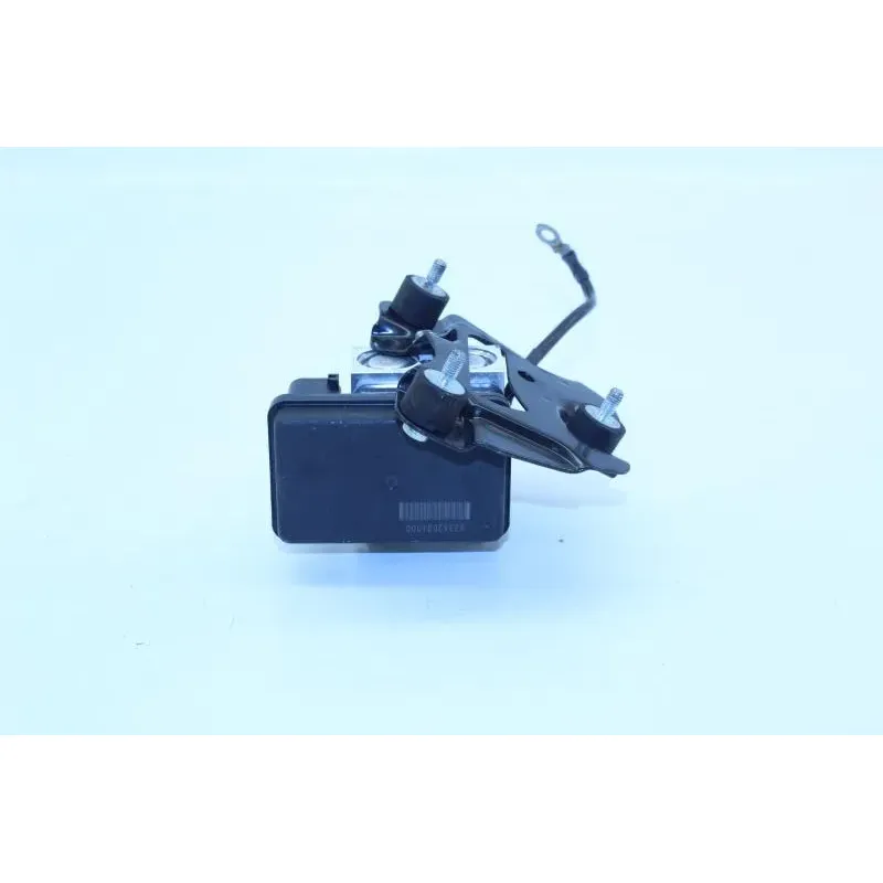 Module ABS KTM DUKE 390 ABS 2017 - 2023