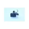 Module ABS KTM DUKE 390 ABS 2017 - 2023