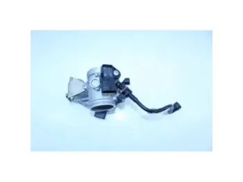 Rampe d'injection KTM DUKE 390 ABS 2017 - 2023