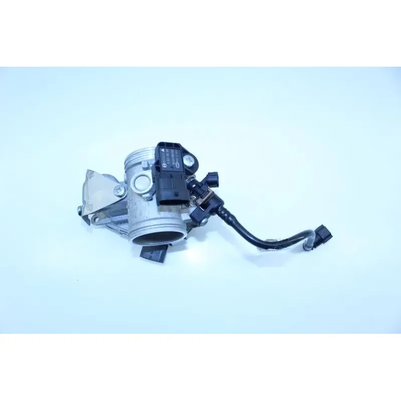 Rampe d'injection KTM DUKE 390 ABS 2017 - 2023