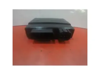 Boitier cdi SUZUKI GSXR 750 1998 - 1999