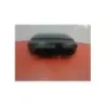Boitier cdi SUZUKI GSXR 750 1998 - 1999 Boitier cdi SUZUKI GSXR 750 1998 - 1999