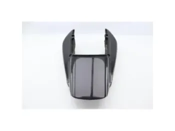 Coque arriere YAMAHA XJR 1300 2002 - 2003