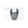 Coque arriere YAMAHA XJR 1300 2002 - 2003
