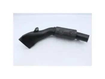 Conduit air gauche BMW K 1200 LT 2004 - 2009