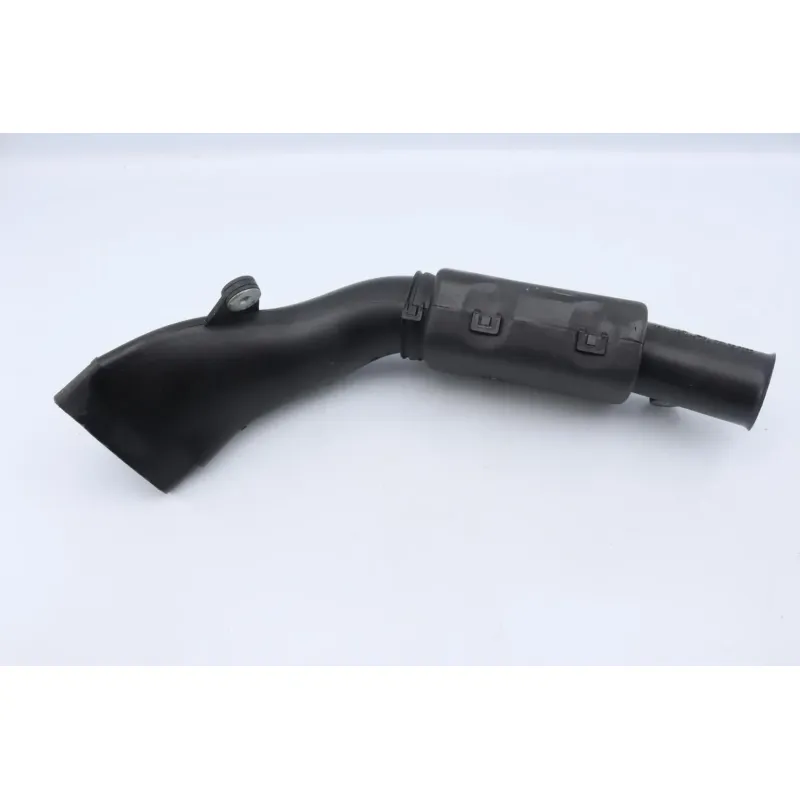 Conduit air gauche BMW K 1200 LT 2004 - 2009