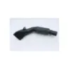 Conduit air gauche BMW K 1200 LT 2004 - 2009