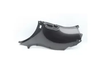 Demi flanc selle droit BMW K 1200 LT 2004 - 2009
