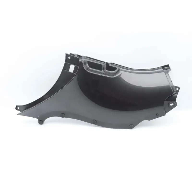 Demi flanc selle droit BMW K 1200 LT 2004 - 2009