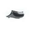 Demi flanc selle droit BMW K 1200 LT 2004 - 2009 Demi flanc selle droit BMW K 1200 LT 2004 - 2009