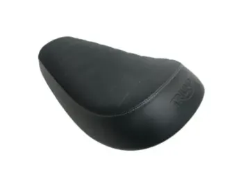 Selle TRIUMPH STREET SCRAMBLER 900 2017-2020