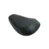 Selle TRIUMPH STREET SCRAMBLER 900 2017-2020 Selle TRIUMPH STREET SCRAMBLER 900 2017-2020