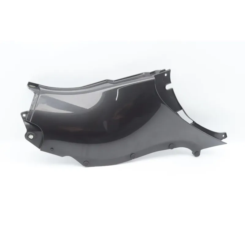Demi flanc selle gauche BMW K 1200 LT 2004 - 2009