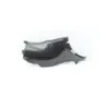 Demi flanc selle gauche BMW K 1200 LT 2004 - 2009