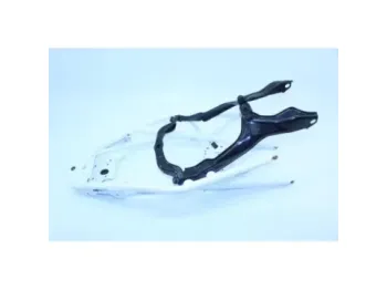 Boucle cadre arriere KTM DUKE 390 ABS 2017 - 2023