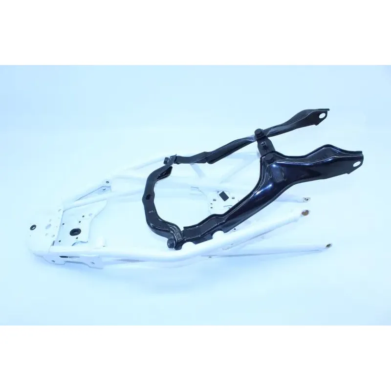 Boucle cadre arriere KTM DUKE 390 ABS 2017 - 2023