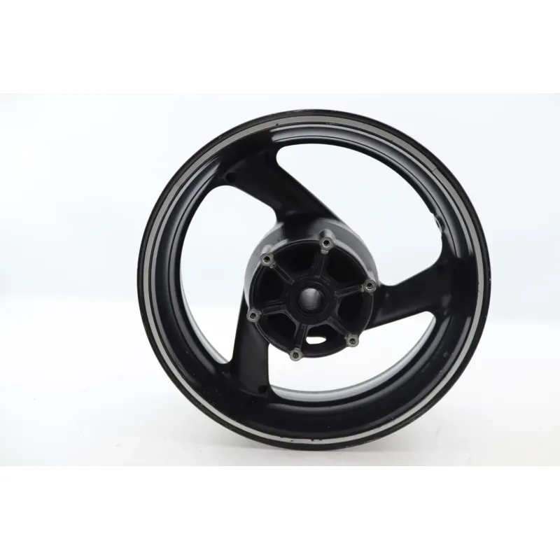 Jante arriere YAMAHA XJR 1300 2002 - 2003