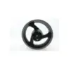 Jante arriere YAMAHA XJR 1300 2002 - 2003 Jante arriere YAMAHA XJR 1300 2002 - 2003